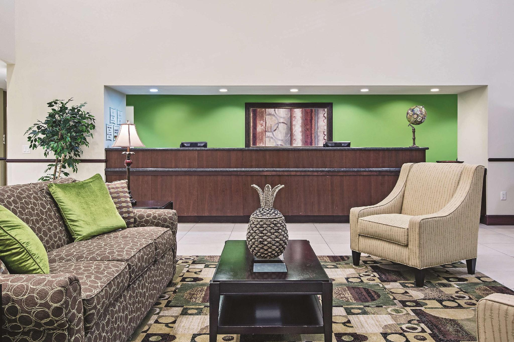 La Quinta By Wyndham Lancaster Hotel Smoketown  Ngoại thất bức ảnh