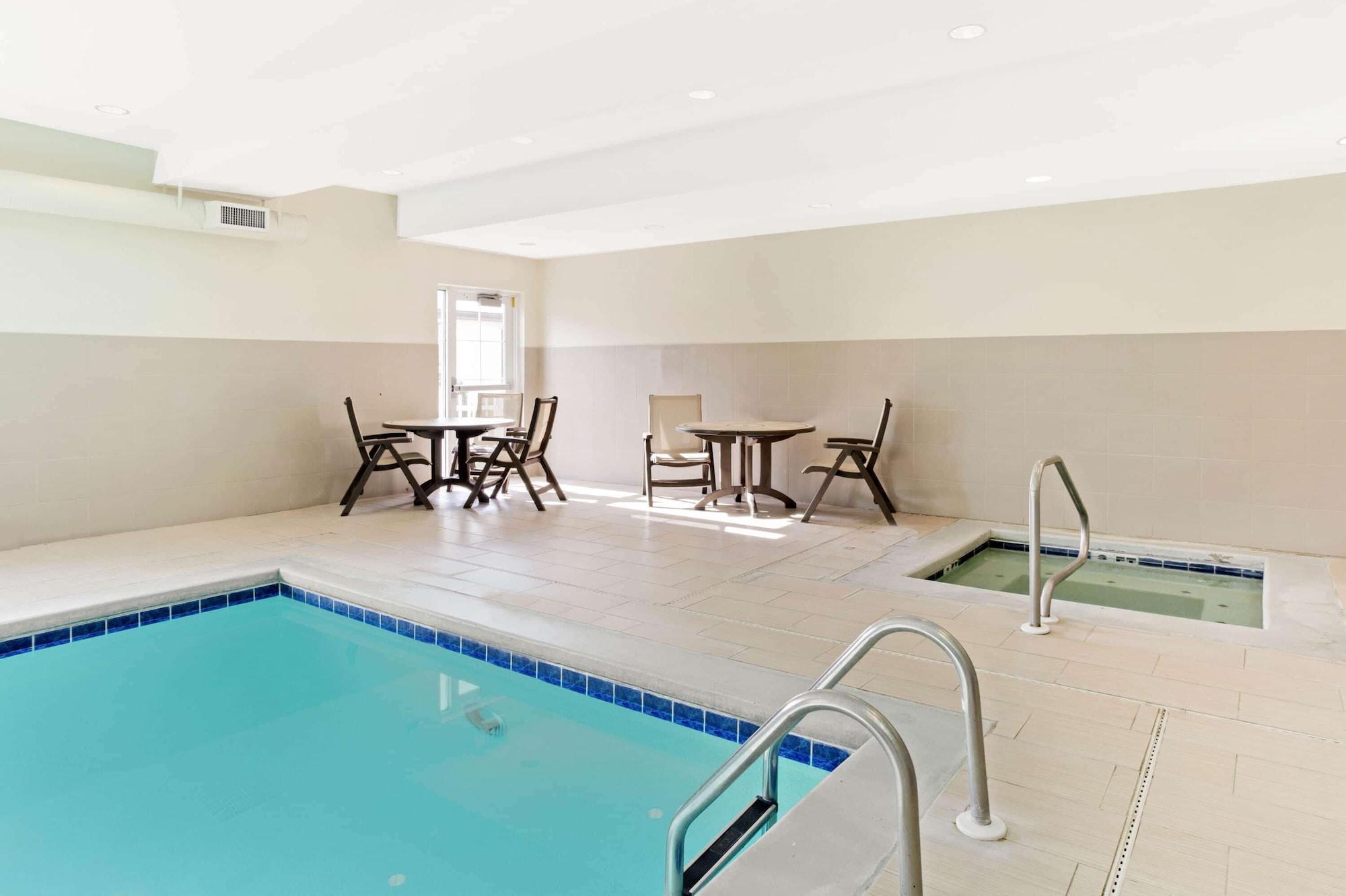 La Quinta By Wyndham Lancaster Hotel Smoketown  Ngoại thất bức ảnh