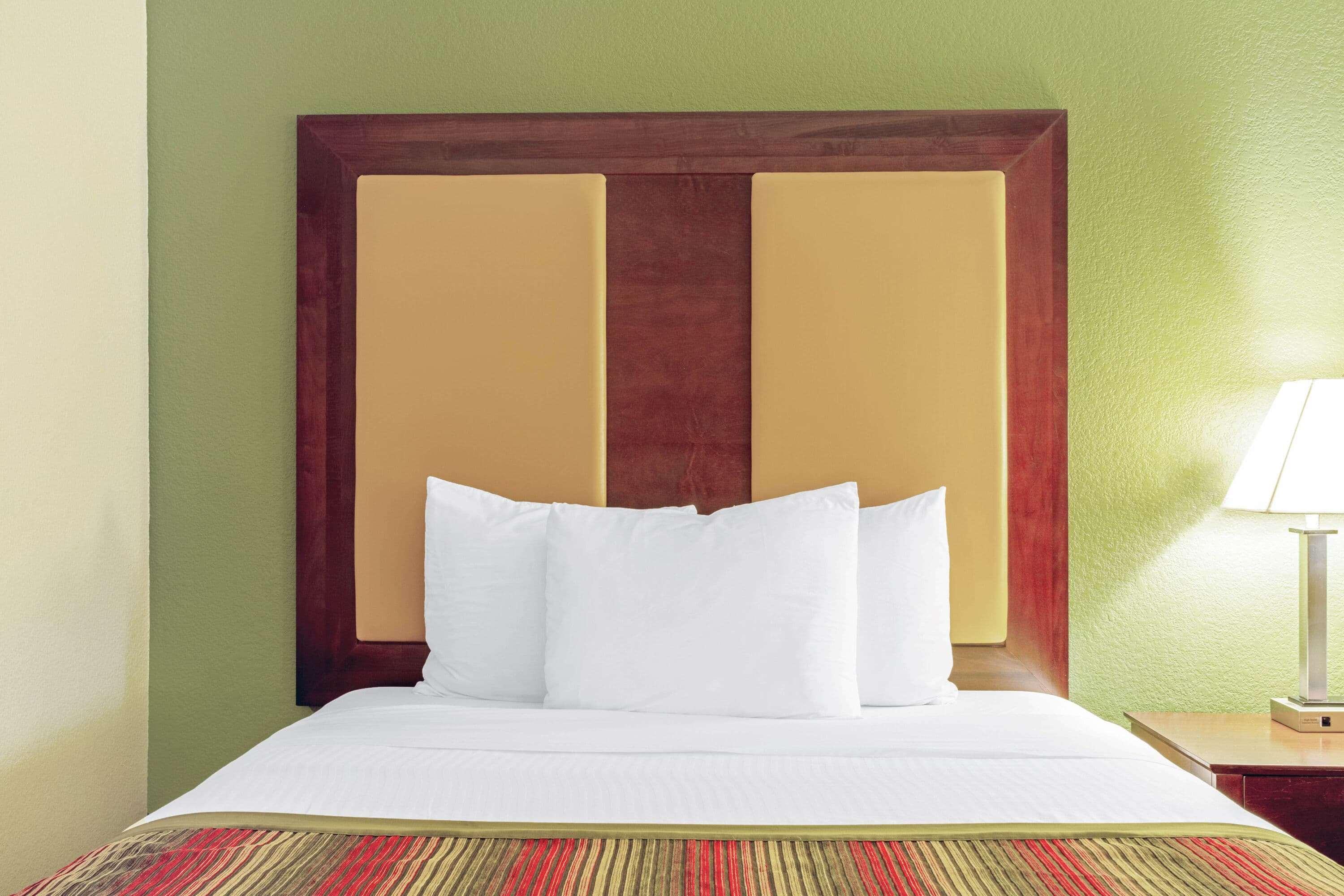 La Quinta By Wyndham Lancaster Hotel Smoketown  Ngoại thất bức ảnh