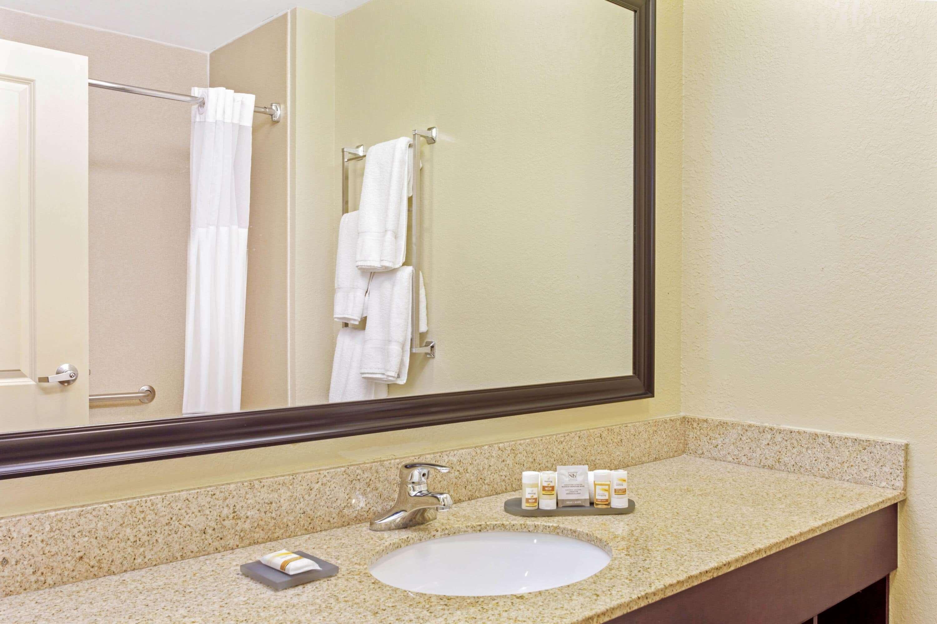 La Quinta By Wyndham Lancaster Hotel Smoketown  Ngoại thất bức ảnh