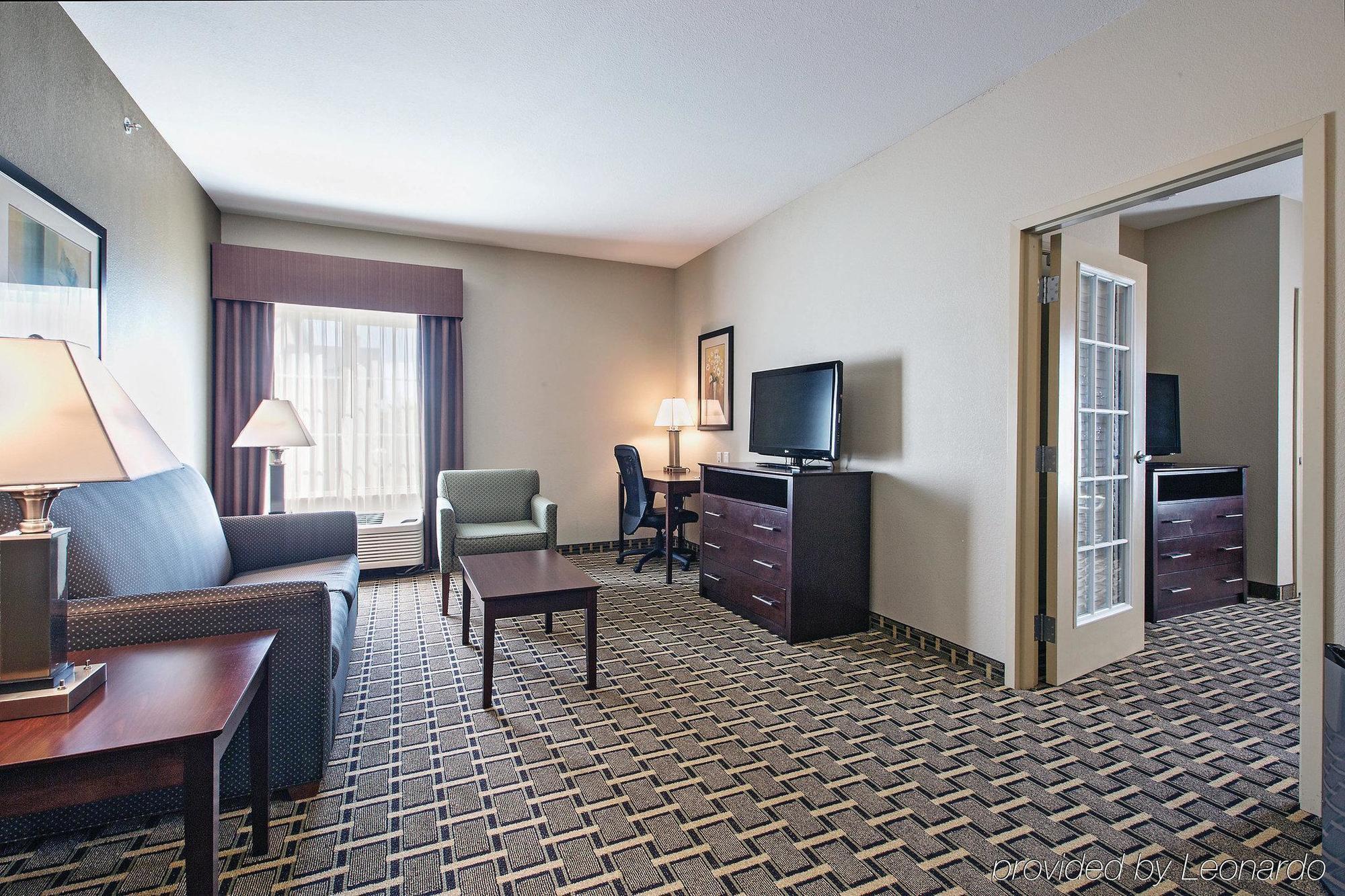 La Quinta By Wyndham Lancaster Hotel Smoketown  Ngoại thất bức ảnh