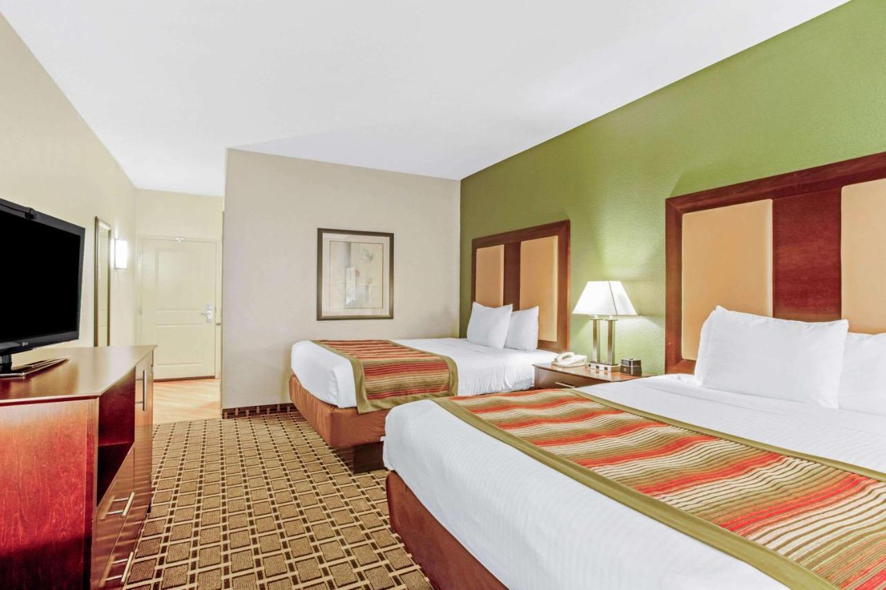La Quinta By Wyndham Lancaster Hotel Smoketown  Phòng bức ảnh
